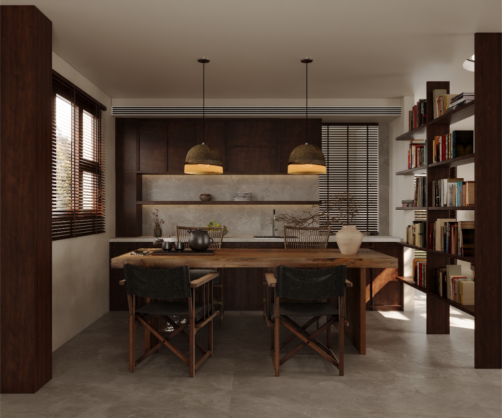 PariMatch拼搏·(中国)体育官方网站