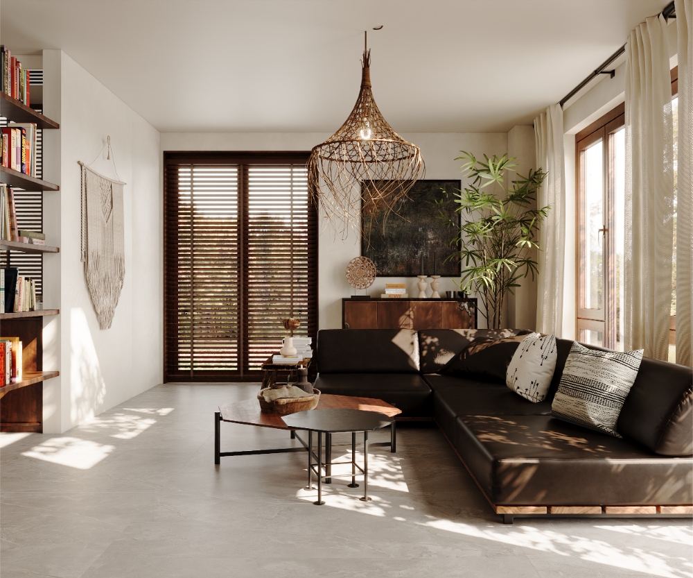 PariMatch拼搏·(中国)体育官方网站