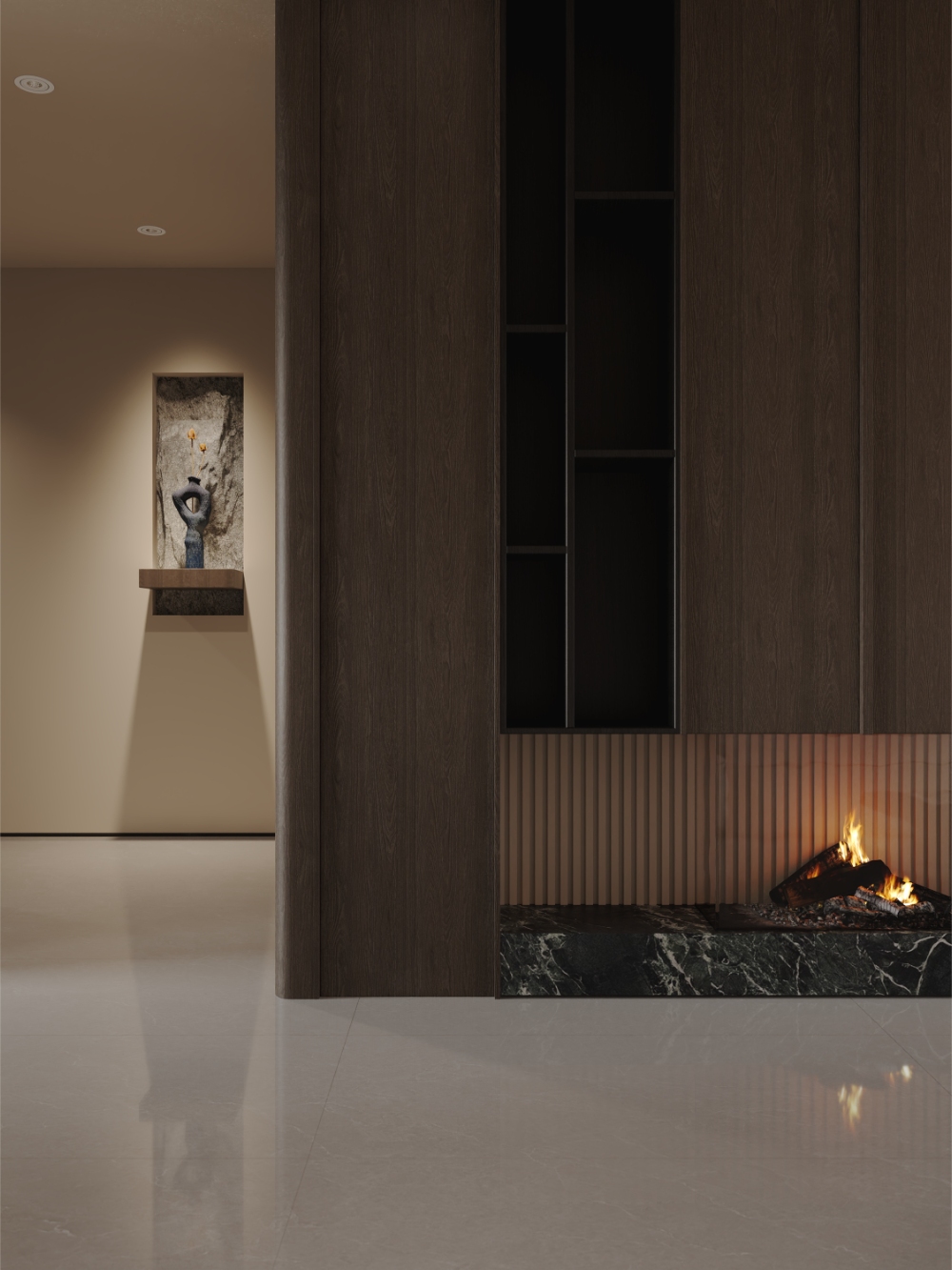 PariMatch拼搏·(中国)体育官方网站