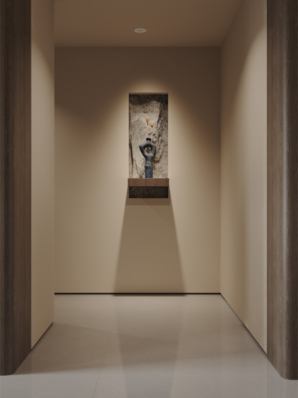 PariMatch拼搏·(中国)体育官方网站