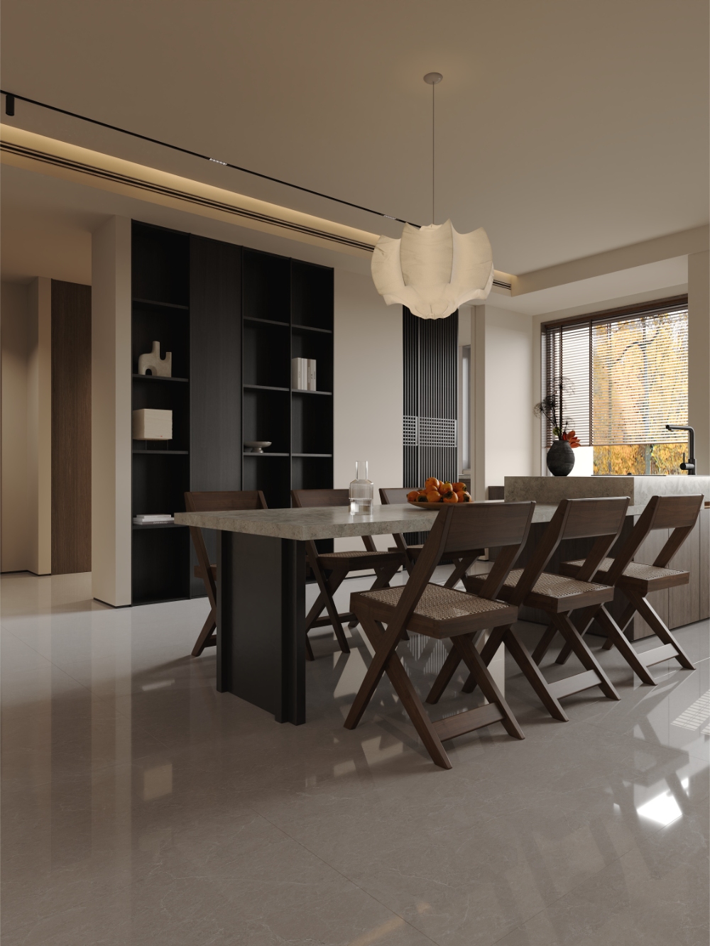 PariMatch拼搏·(中国)体育官方网站