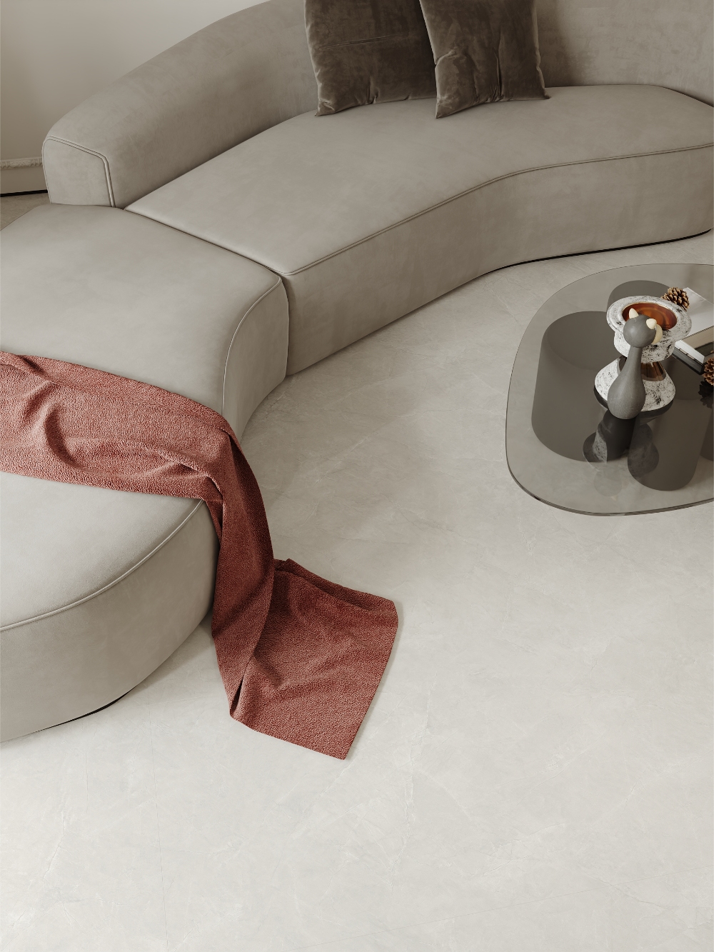 PariMatch拼搏·(中国)体育官方网站