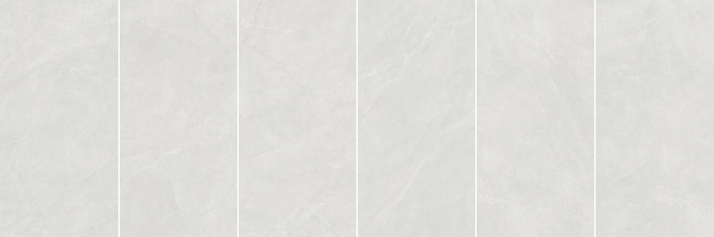 PariMatch拼搏·(中国)体育官方网站