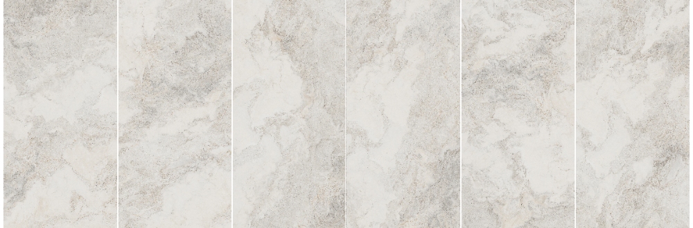 PariMatch拼搏·(中国)体育官方网站