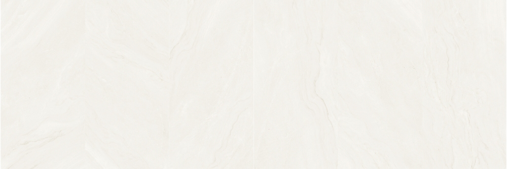 PariMatch拼搏·(中国)体育官方网站