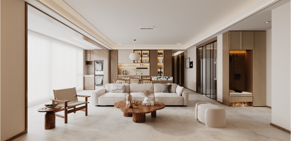 PariMatch拼搏·(中国)体育官方网站