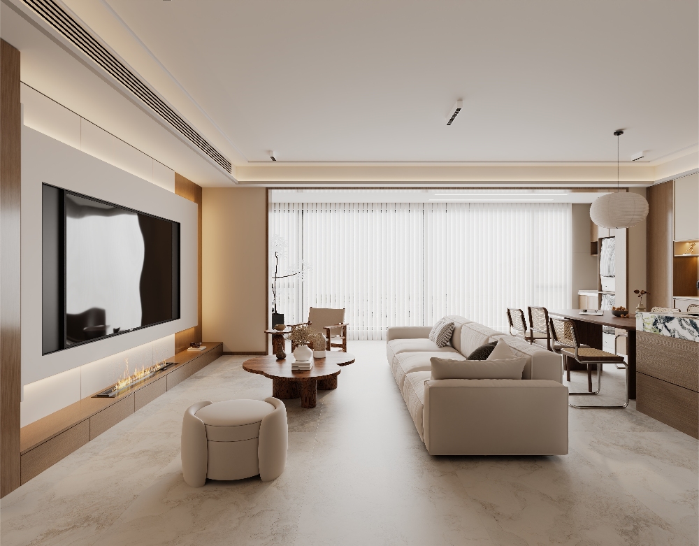 PariMatch拼搏·(中国)体育官方网站