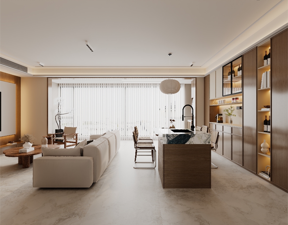 PariMatch拼搏·(中国)体育官方网站