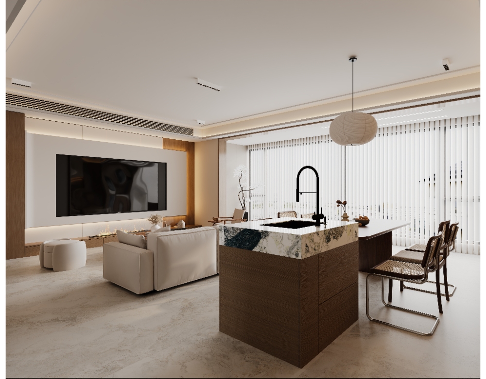 PariMatch拼搏·(中国)体育官方网站