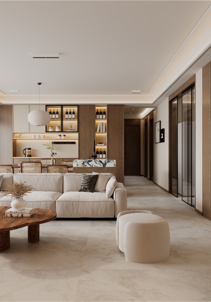 PariMatch拼搏·(中国)体育官方网站