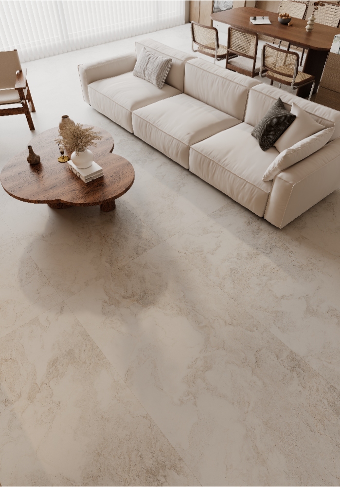 PariMatch拼搏·(中国)体育官方网站