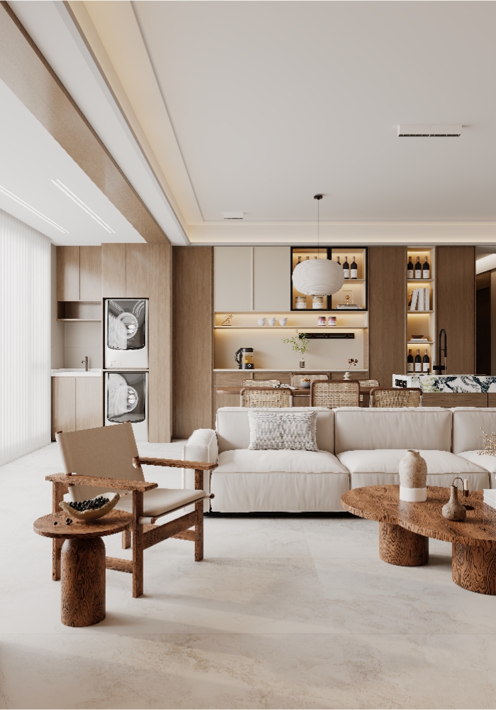 PariMatch拼搏·(中国)体育官方网站