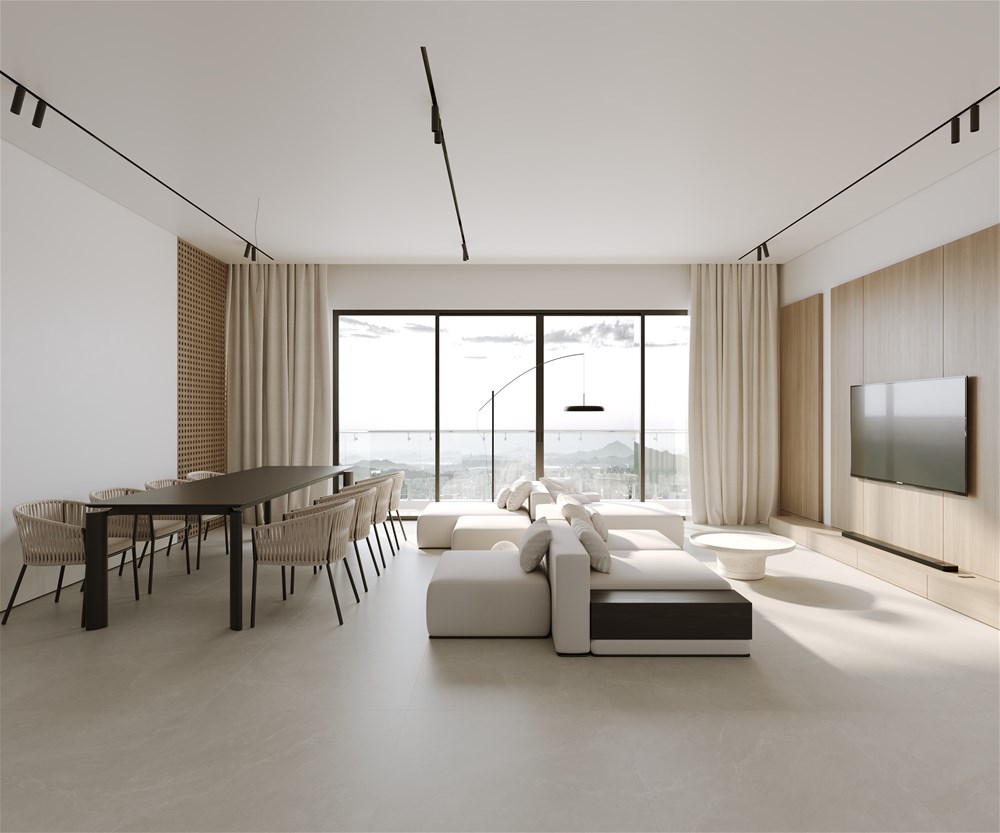 PariMatch拼搏·(中国)体育官方网站