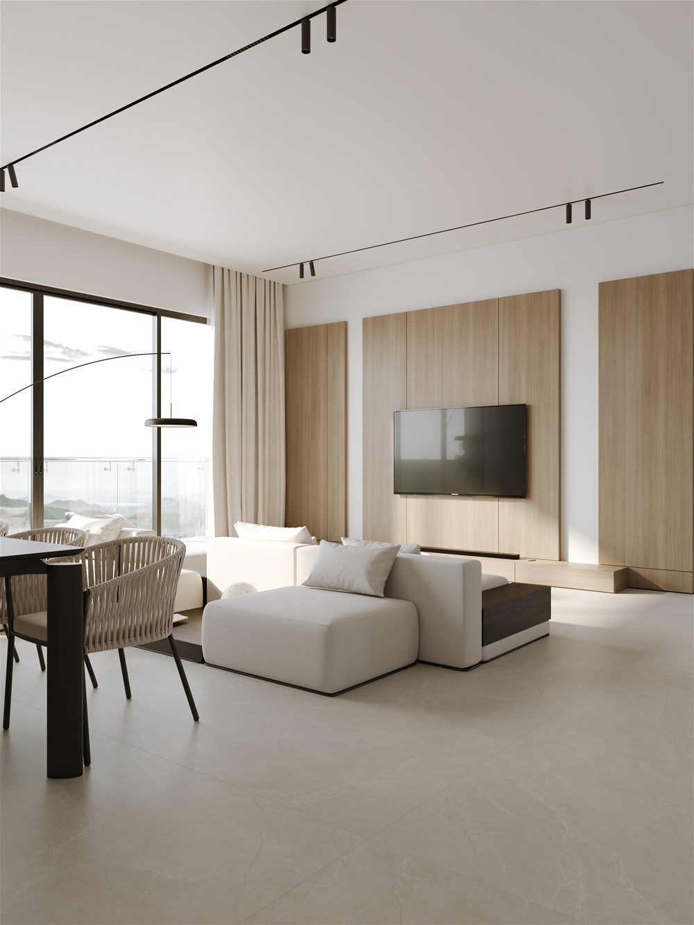 PariMatch拼搏·(中国)体育官方网站