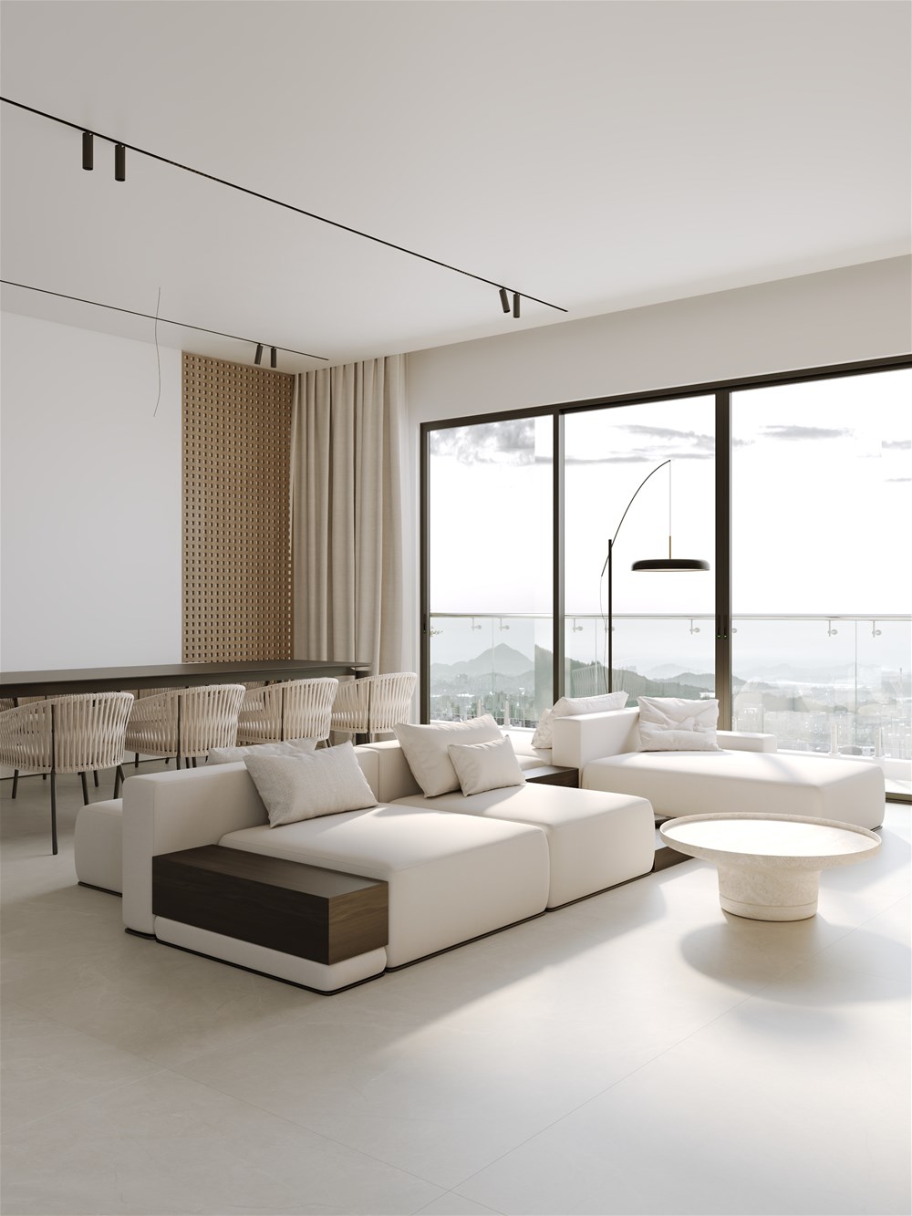 PariMatch拼搏·(中国)体育官方网站