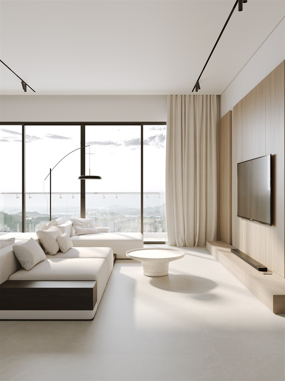 PariMatch拼搏·(中国)体育官方网站