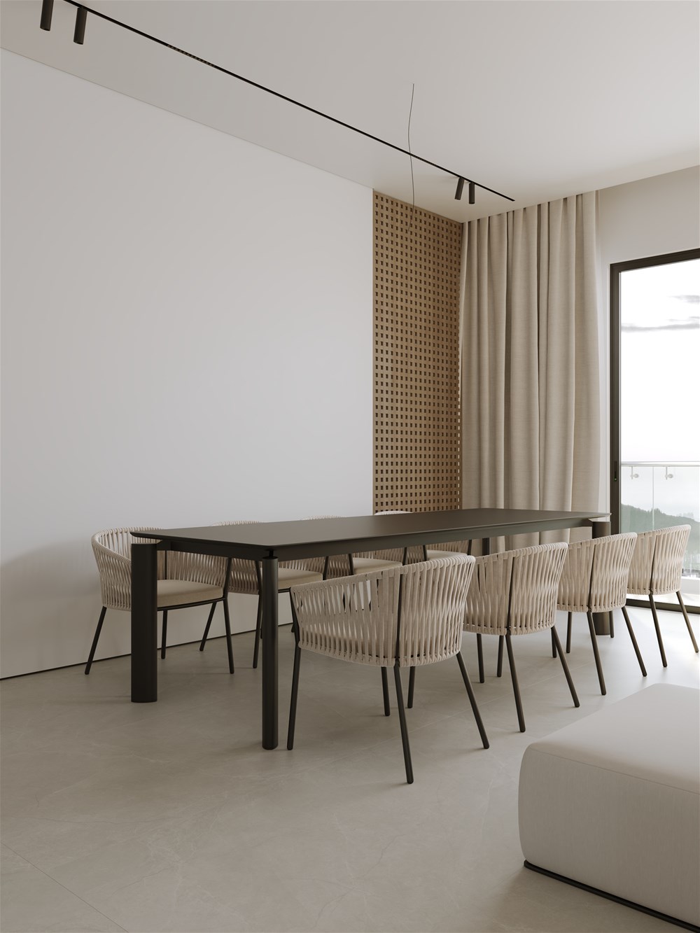 PariMatch拼搏·(中国)体育官方网站