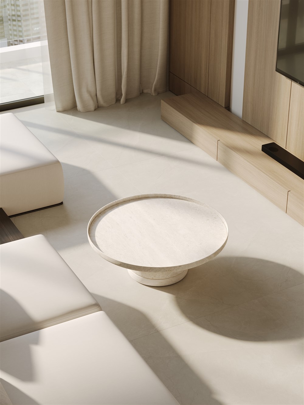 PariMatch拼搏·(中国)体育官方网站