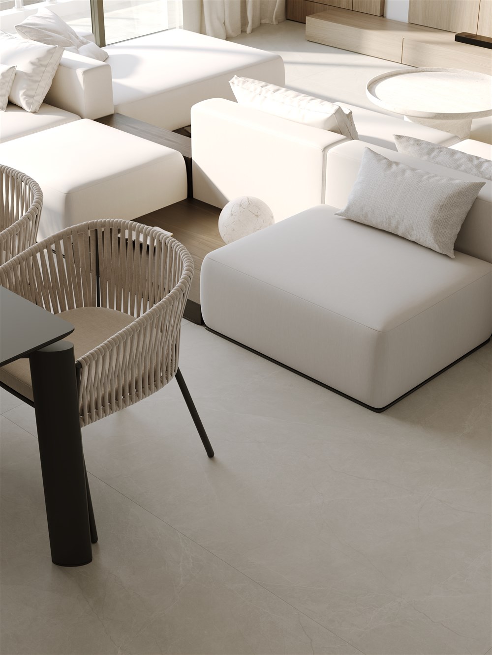 PariMatch拼搏·(中国)体育官方网站