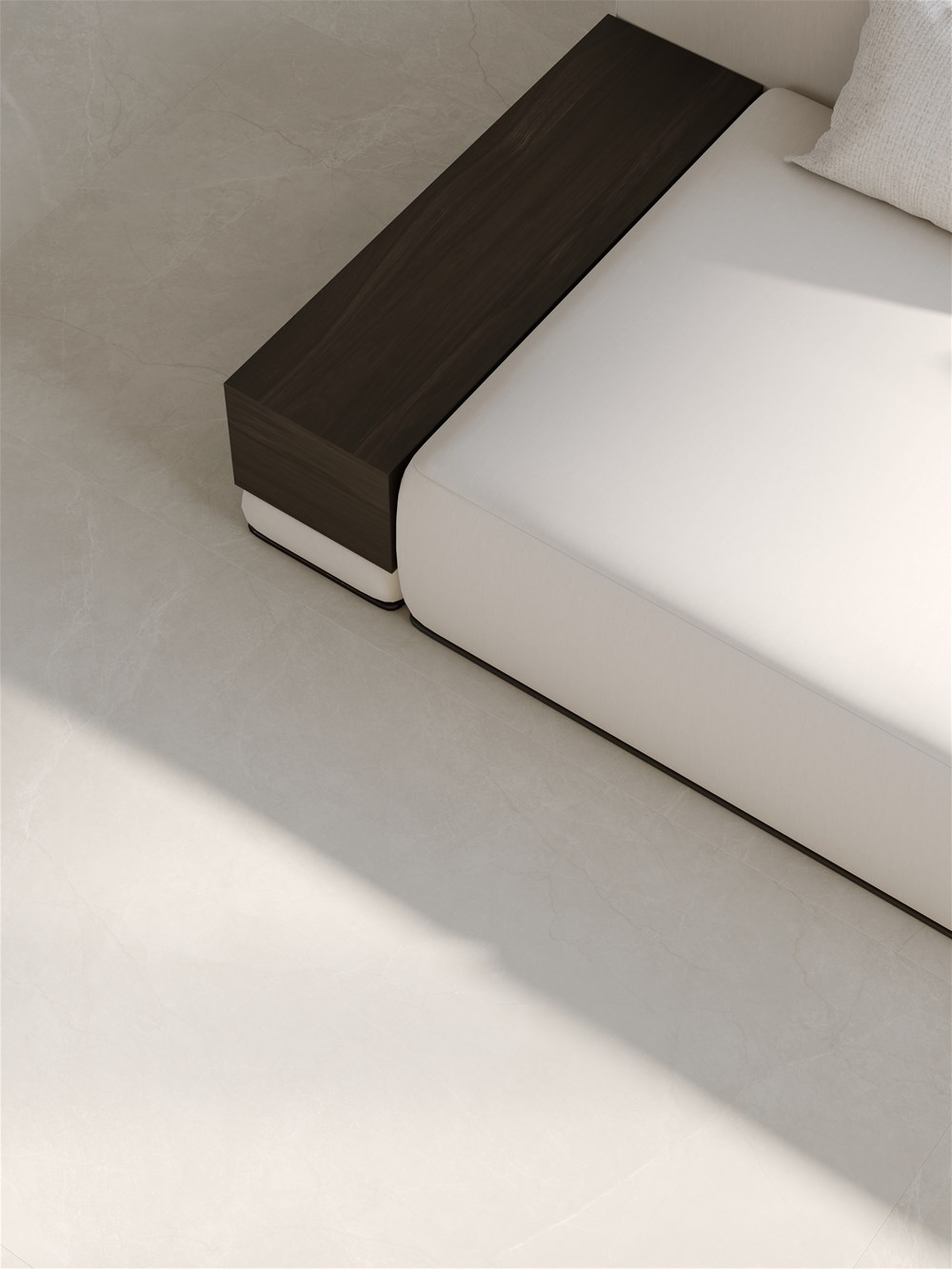 PariMatch拼搏·(中国)体育官方网站