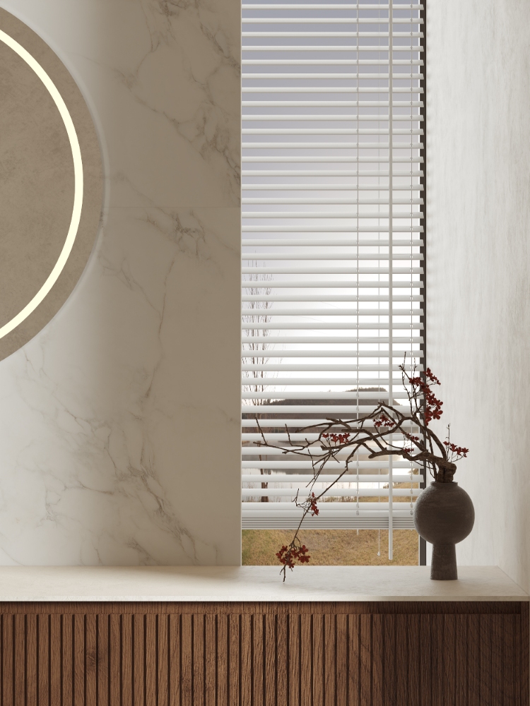 PariMatch拼搏·(中国)体育官方网站