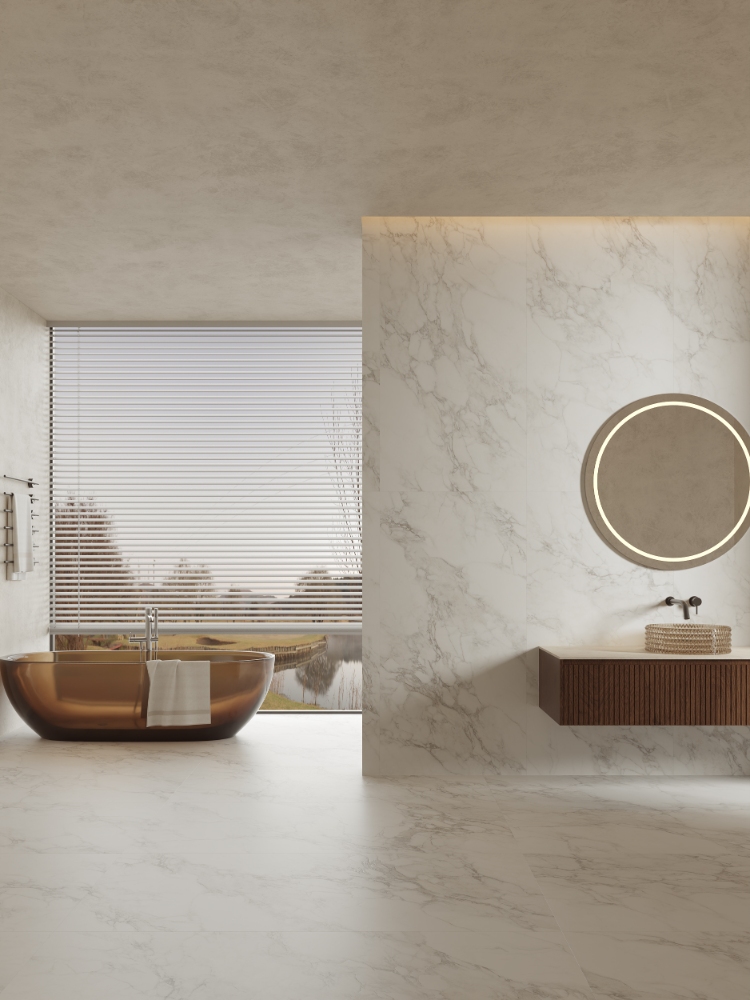 PariMatch拼搏·(中国)体育官方网站