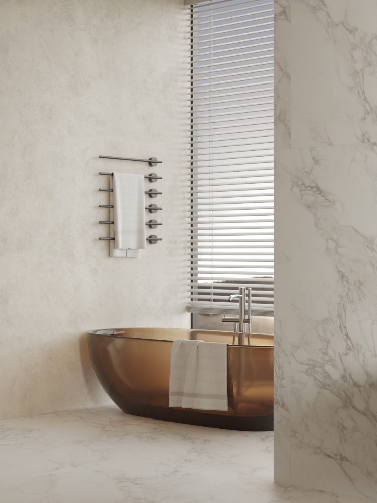 PariMatch拼搏·(中国)体育官方网站