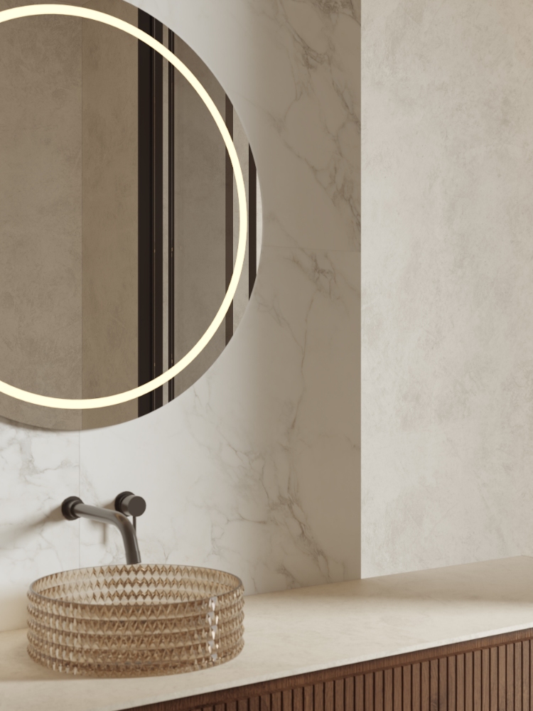 PariMatch拼搏·(中国)体育官方网站