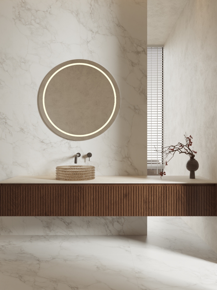 PariMatch拼搏·(中国)体育官方网站