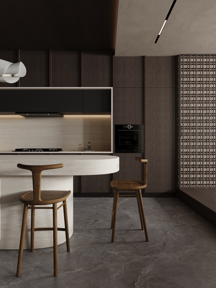 PariMatch拼搏·(中国)体育官方网站