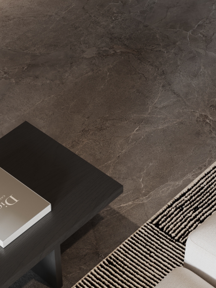 PariMatch拼搏·(中国)体育官方网站