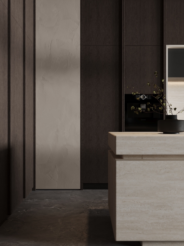 PariMatch拼搏·(中国)体育官方网站