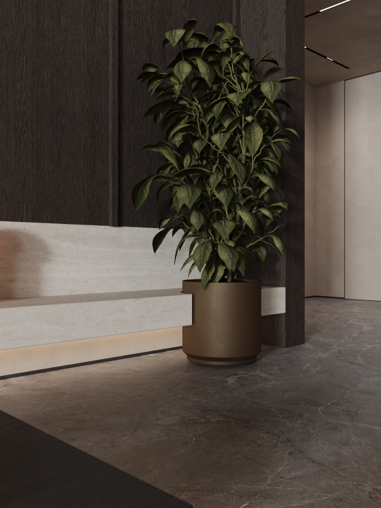 PariMatch拼搏·(中国)体育官方网站