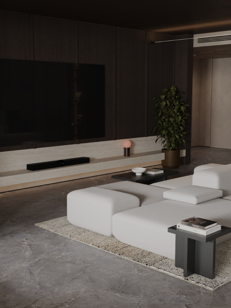 PariMatch拼搏·(中国)体育官方网站