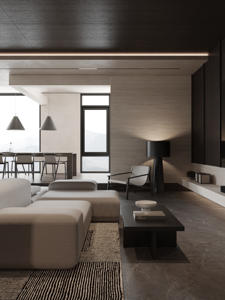 PariMatch拼搏·(中国)体育官方网站