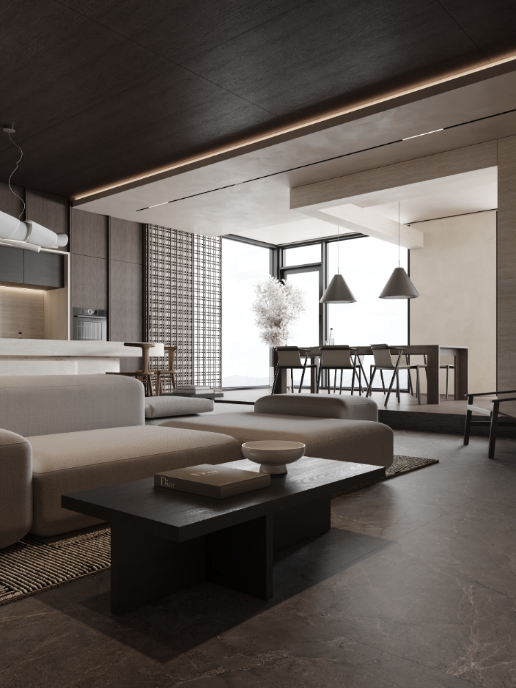 PariMatch拼搏·(中国)体育官方网站