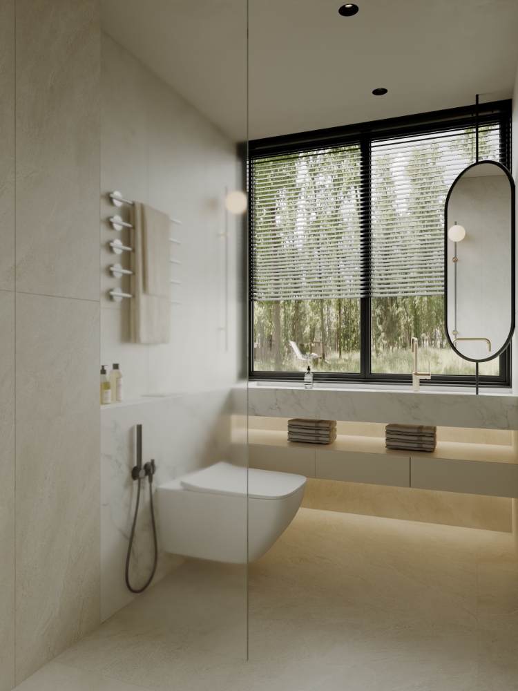 PariMatch拼搏·(中国)体育官方网站