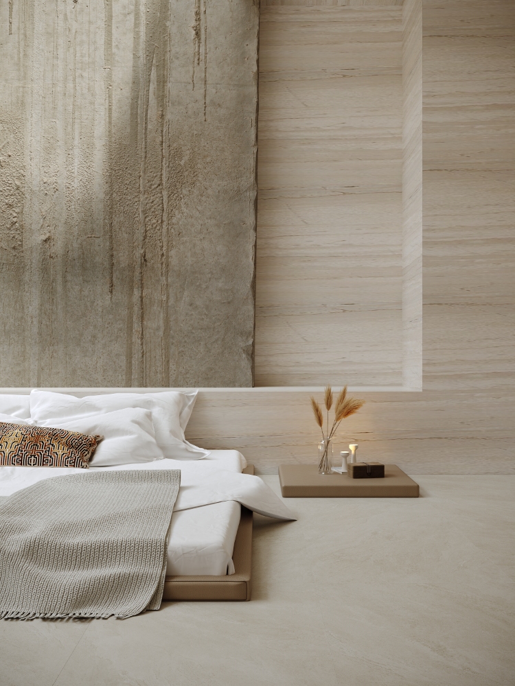 PariMatch拼搏·(中国)体育官方网站