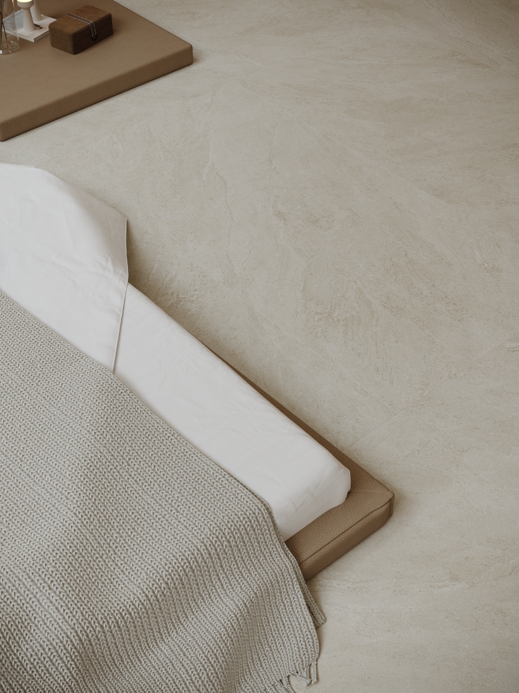 PariMatch拼搏·(中国)体育官方网站