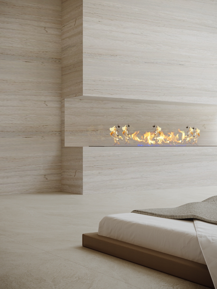 PariMatch拼搏·(中国)体育官方网站