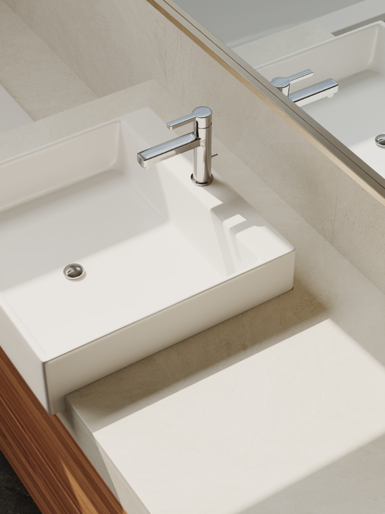 PariMatch拼搏·(中国)体育官方网站