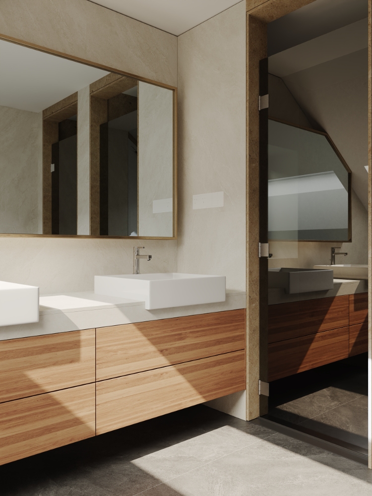 PariMatch拼搏·(中国)体育官方网站