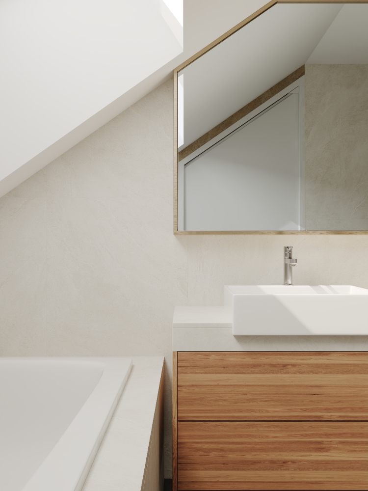 PariMatch拼搏·(中国)体育官方网站