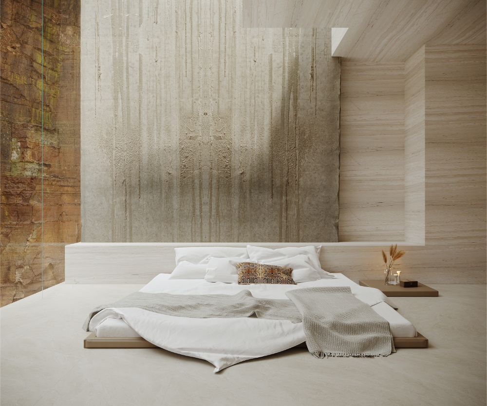 PariMatch拼搏·(中国)体育官方网站