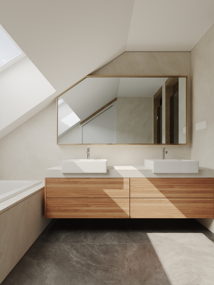 PariMatch拼搏·(中国)体育官方网站