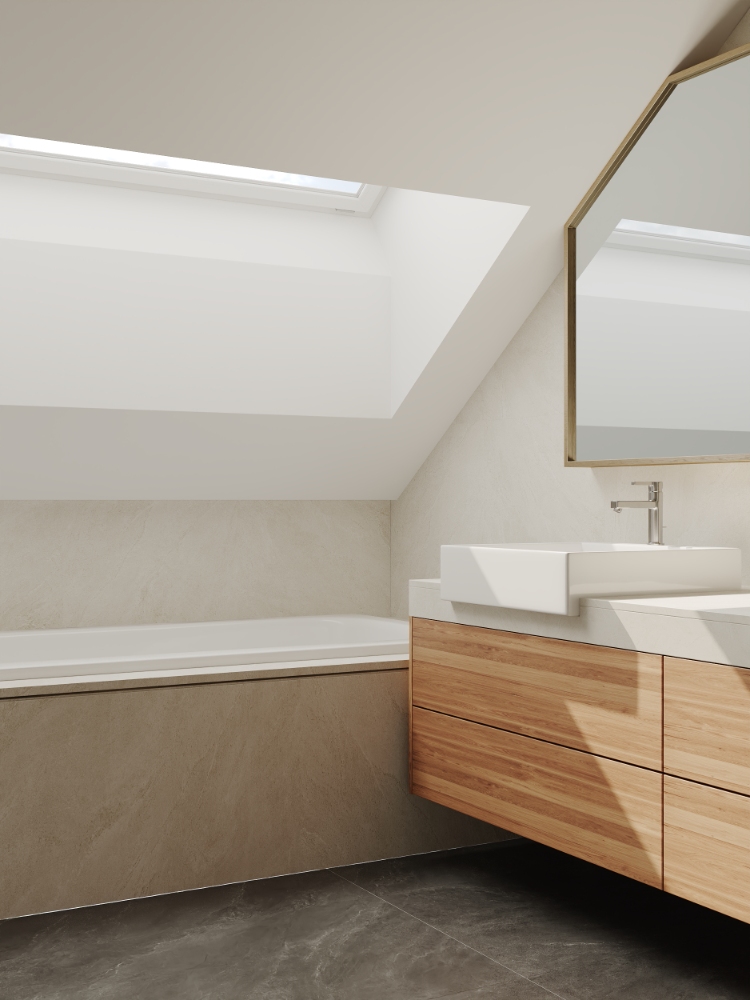 PariMatch拼搏·(中国)体育官方网站