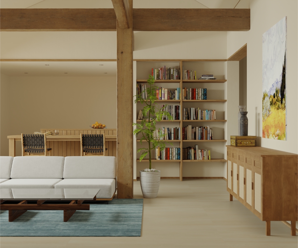 PariMatch拼搏·(中国)体育官方网站