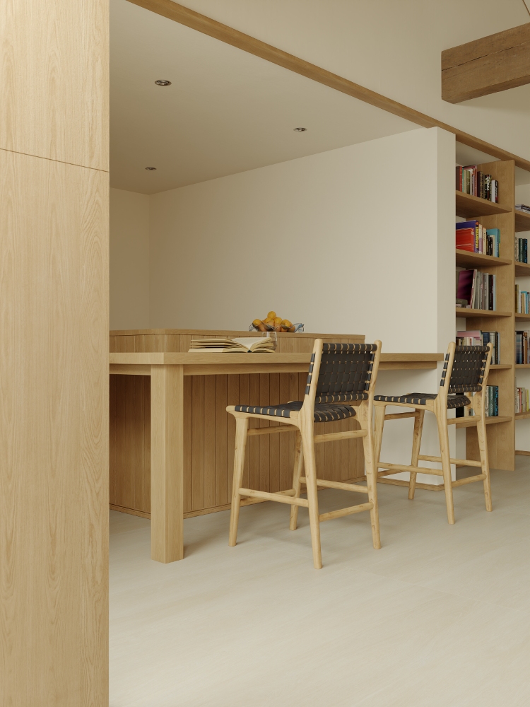 PariMatch拼搏·(中国)体育官方网站