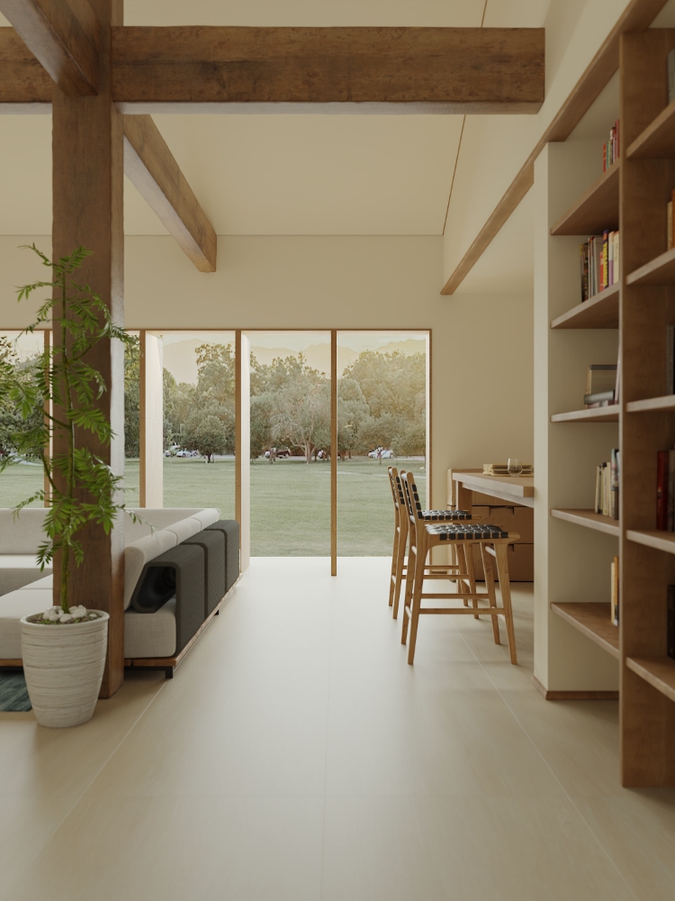 PariMatch拼搏·(中国)体育官方网站