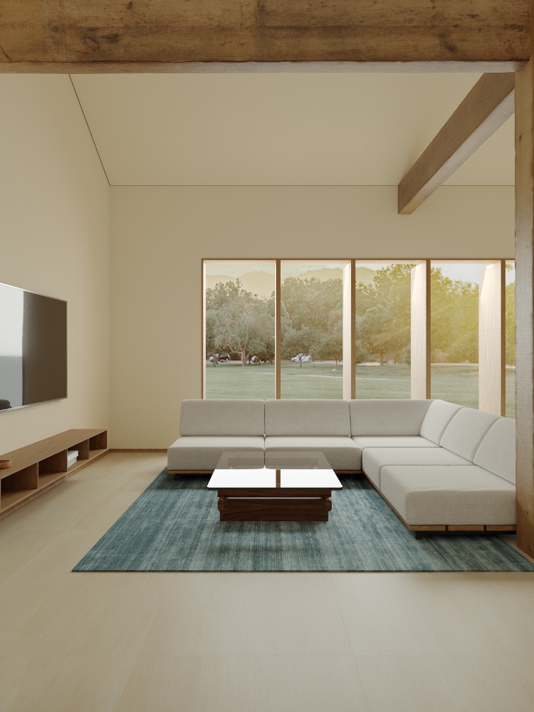 PariMatch拼搏·(中国)体育官方网站